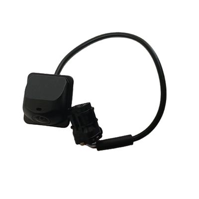 JAC SEHOL QX JS6 Rear View Camera OE Number 3667340U2400 Assembled in AQBP Car Parts