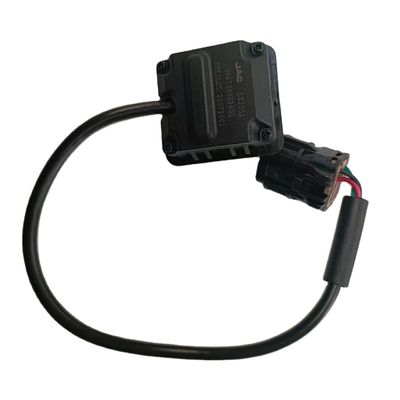 JAC SEHOL QX JS6 Rear View Camera OE Number 3667340U2400 Assembled in AQBP Car Parts