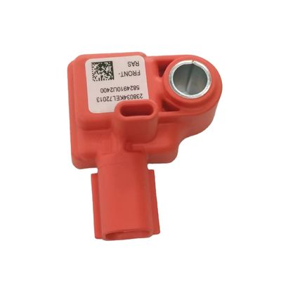 Purpose Replace/Repair Acceleration Sensor Assembly OE 5824910U2400 For JAC SEHOL QX JS6