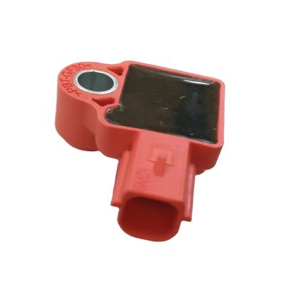 Purpose Replace/Repair Acceleration Sensor Assembly OE 5824910U2400 For JAC SEHOL QX JS6