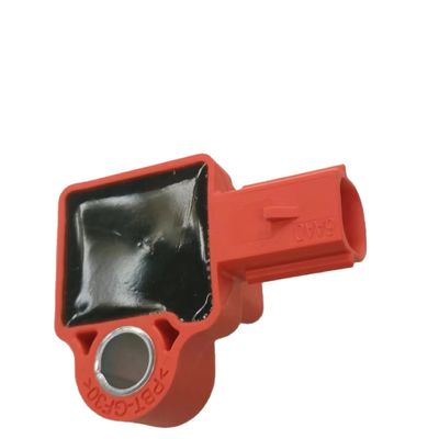 Purpose Replace/Repair Acceleration Sensor Assembly OE 5824910U2400 For JAC SEHOL QX JS6