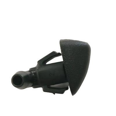 JAC SEHOL QX JS6 Front Window Nozzle OE NO. 5207031U2400 Repair/Replacement with Origin
