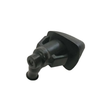 JAC SEHOL QX JS6 Front Window Nozzle OE NO. 5207031U2400 Repair/Replacement with Origin
