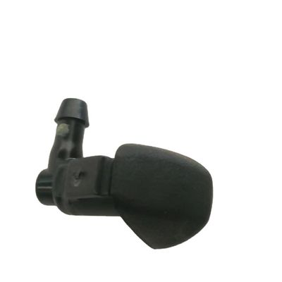 JAC SEHOL QX JS6 Front Window Nozzle OE NO. 5207031U2400 Repair/Replacement with Origin