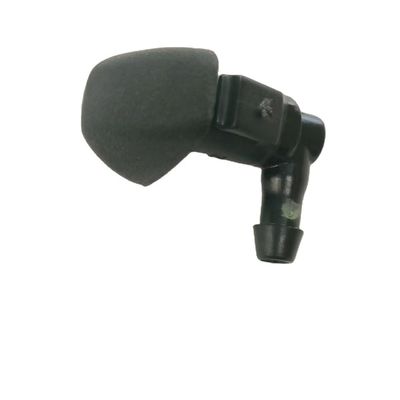 JAC SEHOL QX JS6 Front Window Nozzle OE NO. 5207031U2400 Repair/Replacement with Origin