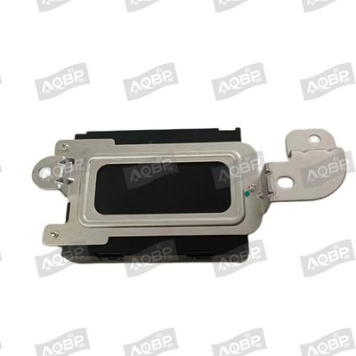 Design Tailgate Controller Assembly OE NO. 3626910U2403 for JAC SEHOL QX JS6 Made