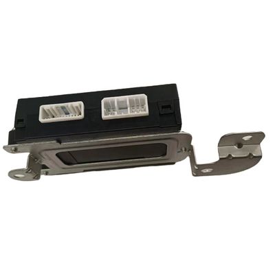 Design Tailgate Controller Assembly OE NO. 3626910U2403 for JAC SEHOL QX JS6 Made