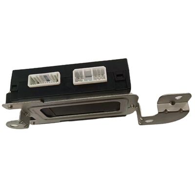 Design Tailgate Controller Assembly OE NO. 3626910U2403 for JAC SEHOL QX JS6 Made