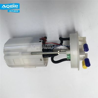 1106010u8510 Fuel Pumps Purpose for Replace/Repair JAC S3 A30 Auto Replacement Parts