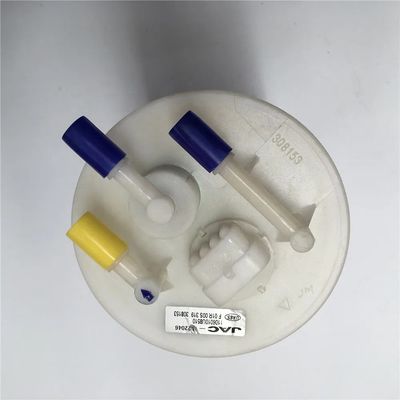 1106010u8510 Fuel Pumps Purpose for Replace/Repair JAC S3 A30 Auto Replacement Parts