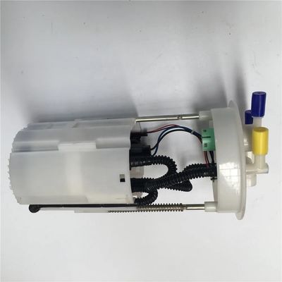 1106010u8510 Fuel Pumps Purpose for Replace/Repair JAC S3 A30 Auto Replacement Parts