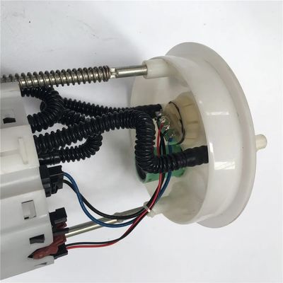 1106010u8510 Fuel Pumps Purpose for Replace/Repair JAC S3 A30 Auto Replacement Parts