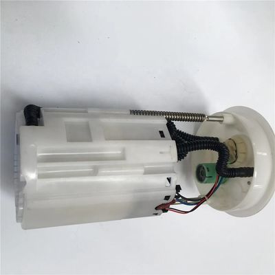 1106010u8510 Fuel Pumps Purpose for Replace/Repair JAC S3 A30 Auto Replacement Parts
