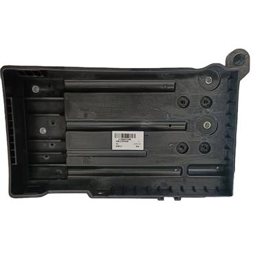 Replace/Repair Car Parts OE 3703020U2400 For JAC SEHOL QX JS6 Battery Bracket Assembly