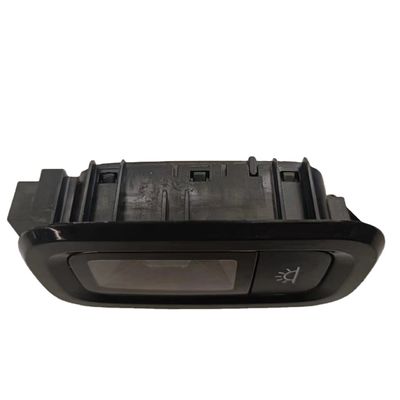 Replace/Repair 4104400U2401 OE Number Right Wall Lamp Assembly for JAC SEHOL QX JS6 Made