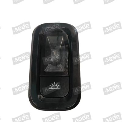 Replace/Repair 4104400U2401 OE Number Right Wall Lamp Assembly for JAC SEHOL QX JS6 Made