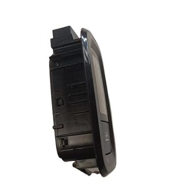 Replace/Repair 4104400U2401 OE Number Right Wall Lamp Assembly for JAC SEHOL QX JS6 Made