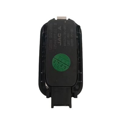 Replace/Repair 4104400U2401 OE Number Right Wall Lamp Assembly for JAC SEHOL QX JS6 Made