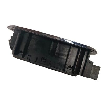 Replace/Repair 4104400U2401 OE Number Right Wall Lamp Assembly for JAC SEHOL QX JS6 Made