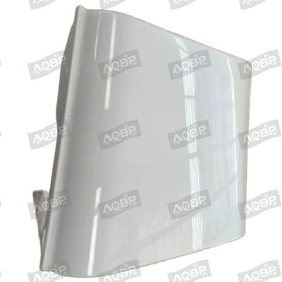 Replace/Repair Left Fender Lower Trim Panel Assembly for JAC SEHOL QX JS6 5522310U2400
