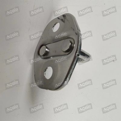 JAC S1 S2 MINI Lock Hook Assembly OE Number 6105170U0310 Perfect Fit for Your Vehicle