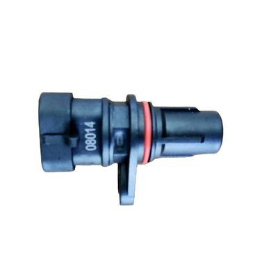 Automotive Parts for J3 Saloon Crankshaft Position Sensor OE Number 1026030GG010