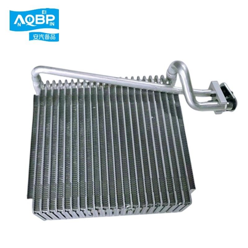 AC Evaporator Core Universal Power Engine OE Number C00013620 for Saic Maxus V80 G10 T60