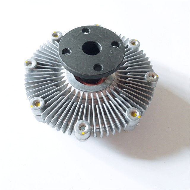 JAC 10Refine OEM 1027403GA Fan Clutch in Standard Size for Auto Parts