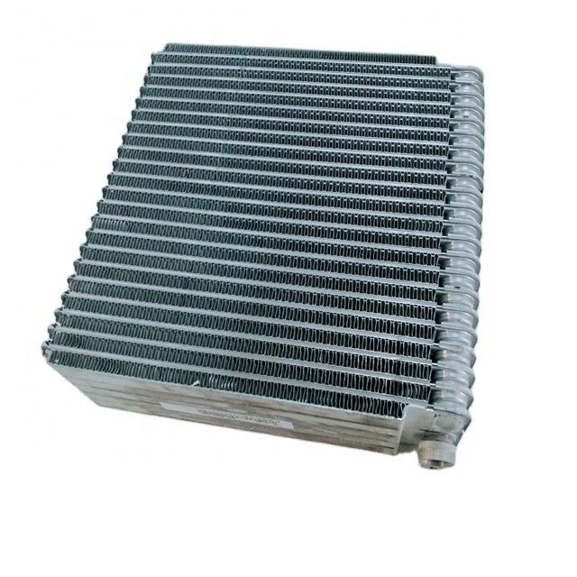 JAC Sunray Front Evaporator Core OE NO. S81070010-B7 for Dependable Cooling