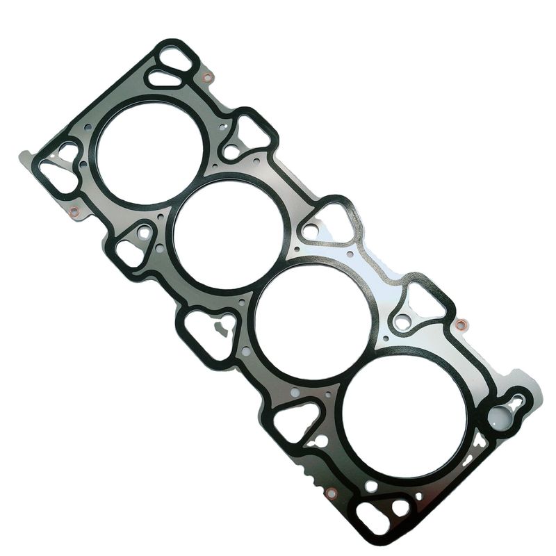 20*10*3 Cylinder Head Gaskets 1002210GD150 for JAC Refine M3 VVT 2.0 Engine Components