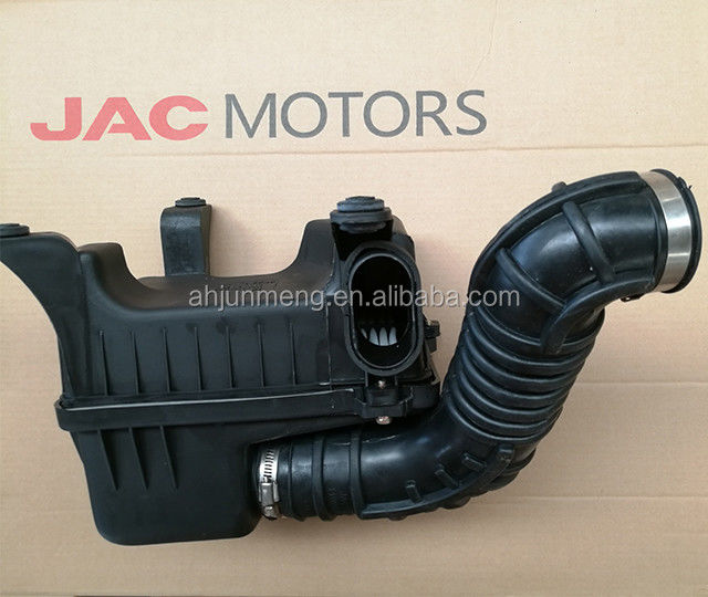 1109010U8020 JAC J3 Air Filter Assembly for Long-Lasting and Performance