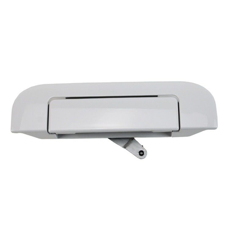 JAC T6 Original Outer Door Handle Tailor-Made for Car Fitment