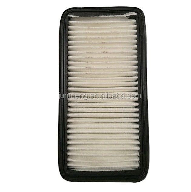1109120U8510 Original OEM Auto Air Filter for HeyueA30 High Quaity