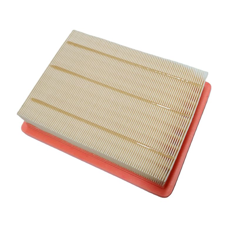 Sunray Air Filter OEM s11090010-A7 for JAC Sunray Improved Fuel Efficiency