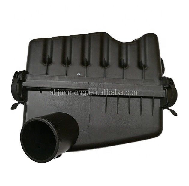 JAC J5 Saloon 1.8L Engine Car Air Filter Original OEM 1109100U2080