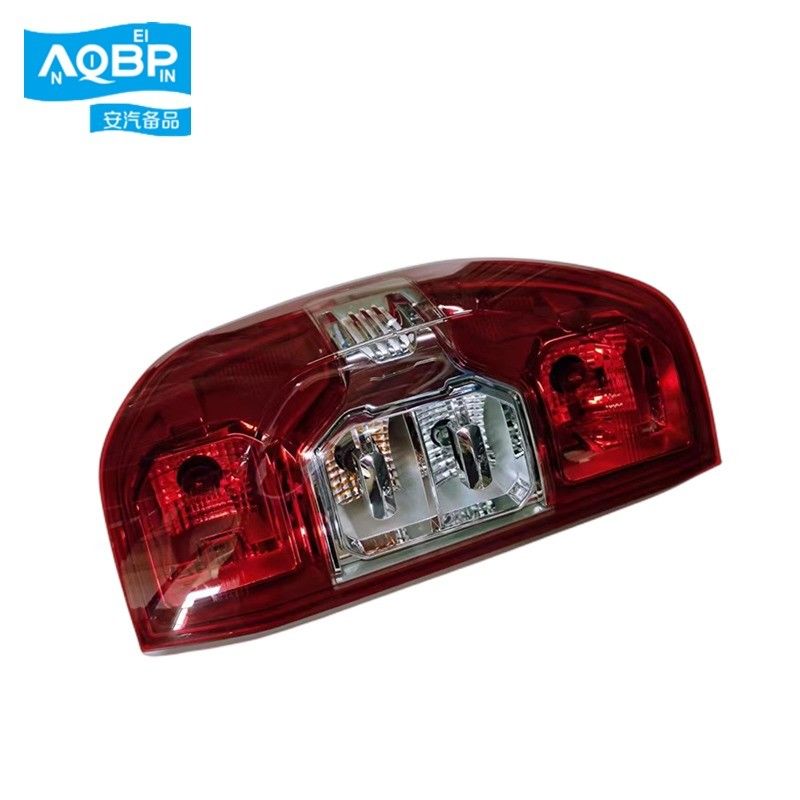 SAIC Maxus V80 G10 T60 Rear Tail Light Brake Warning Light 12V ABS LED C00047651