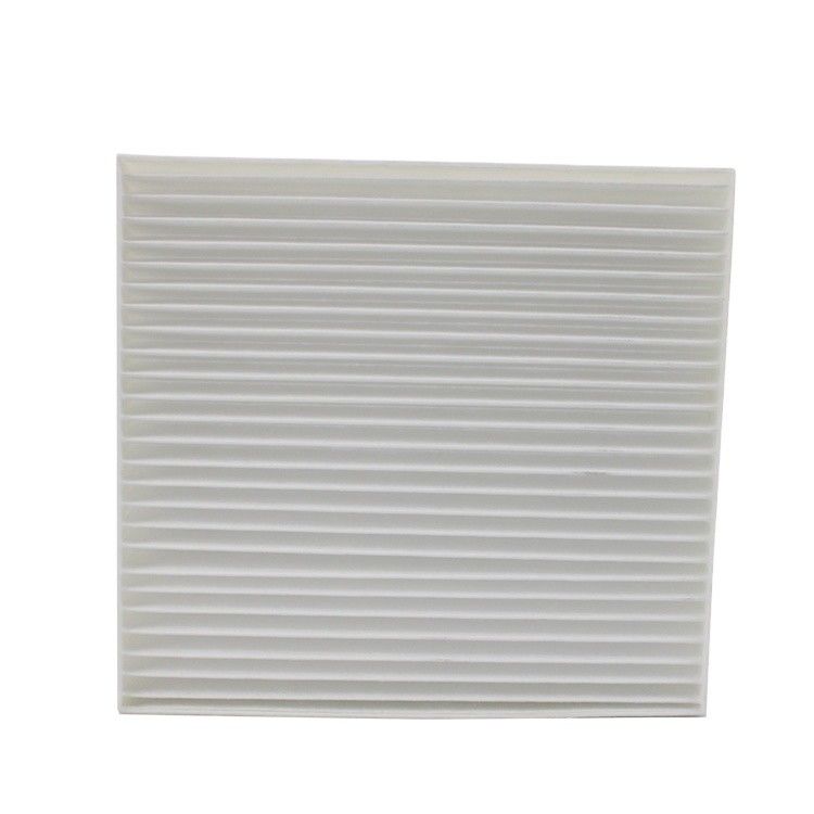 Picture Included JAC Original Air Conditioning Filter