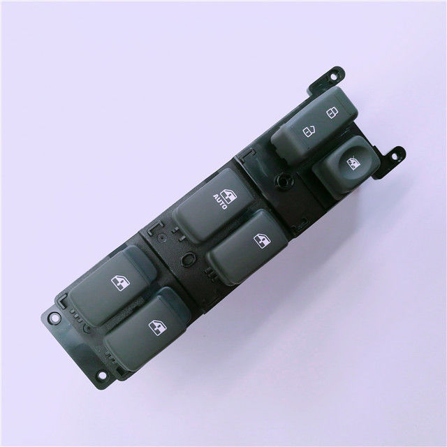 25*15*5 J3 J6 Left Front Glass Lifter Switch 3750200U8510 for Auto Parts OEM Number