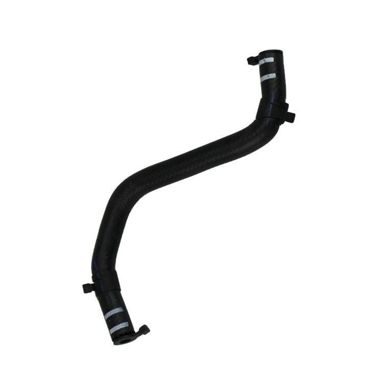 SHUAILING T6 2020- Original Steering Gear Booster Pump Return Pipe for JAC