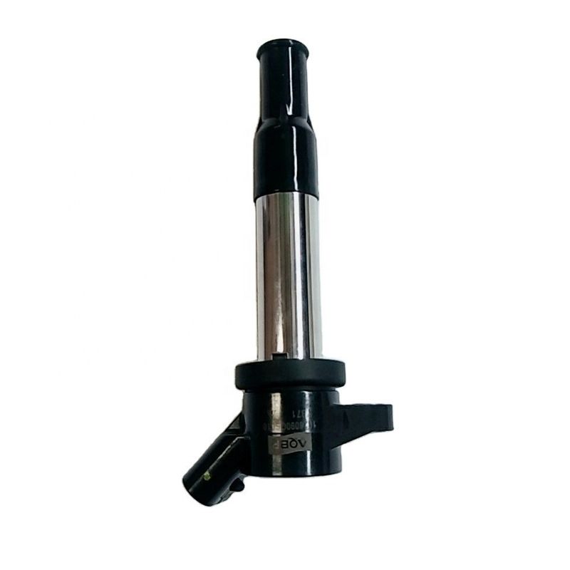 Enhance Your J3 J5 S3's Performance with JAC Auto Parts Ignition Coil 1026090GG010