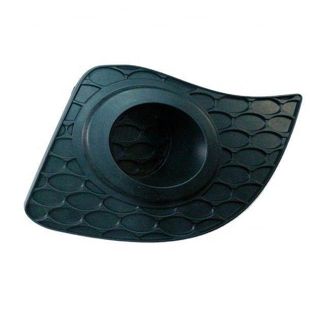 OE NO. 2803104U9031 Auto Parts for JAC J2 Left Fog Lamp Cover without holes
