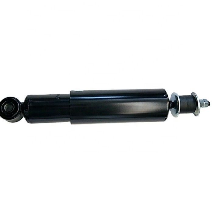 Front/Rear Shock Absorber for JAC Refine 54310/55310-4a000 OE NO. 54310/55310-4a000