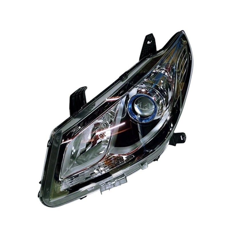 OE No. C00056655 12v 35w Headlight Left Right Side Black for SAIC maxus V80 G10 T60