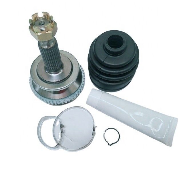 OEM number S2200L21001-50003 Auto Parts for JAC J5 4G13 4G93 Rein Car Outer Cage Repair Kit