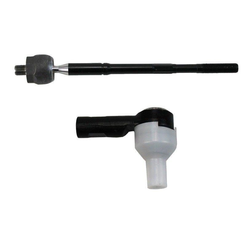 2020- Year SHUAILING T6 Steering Gear Inner and Outer Ball Joints with High Durability