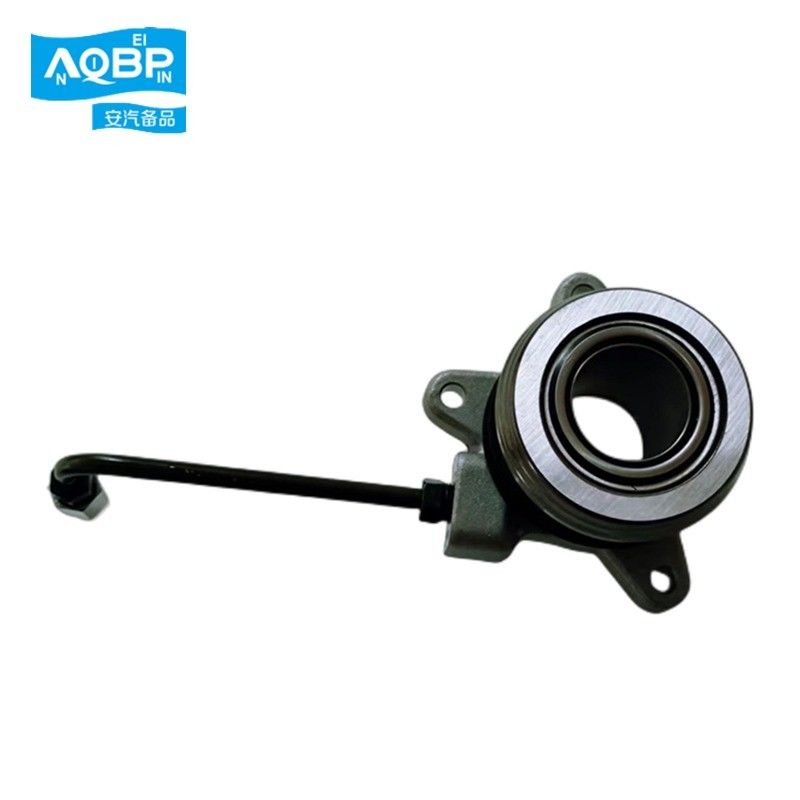 SAIC Maxus V80 G10 T60 C00024702 Clutch Release Bearing Sliver and Black Direct Install
