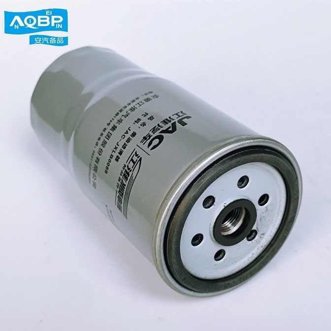 OEM J5266016L Oil Filter for JAC Professional Auto Spare Parts OE Number JAC-JXLB0089