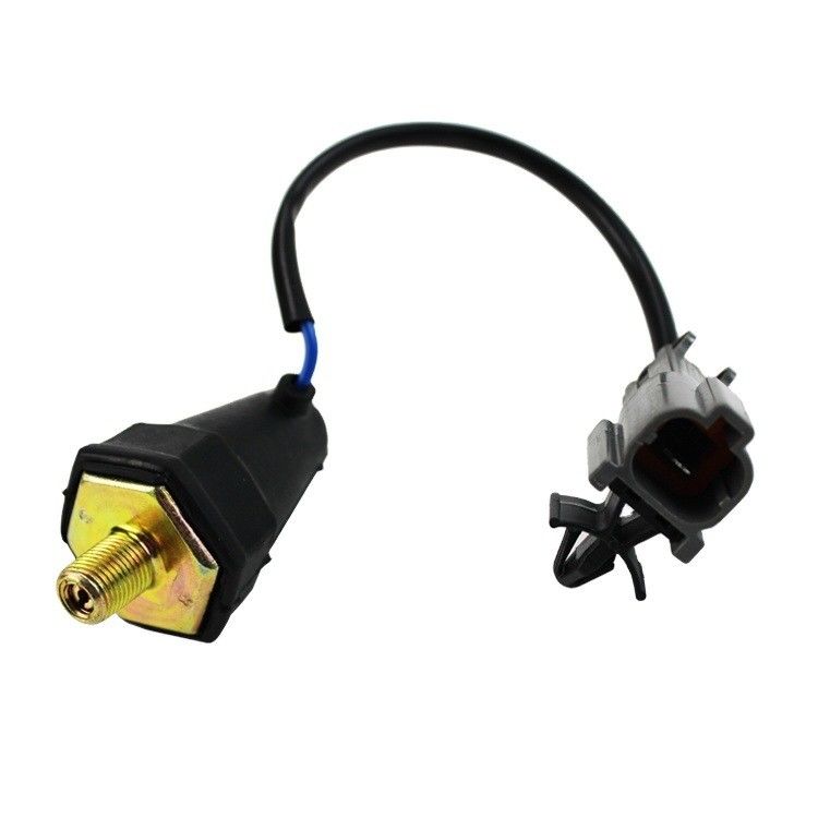 SHUAILING T6 Original Vacuum Alarm The Ultimate Solution for Your Production Needs