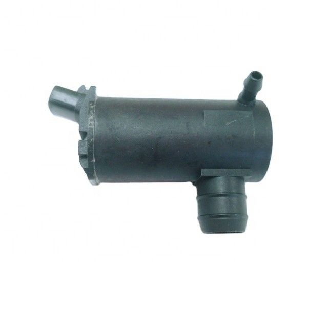 5207100U8010 OE NO. Water Spray Motor Made of Plastic for JAC J3 J4 IEV5 at Best