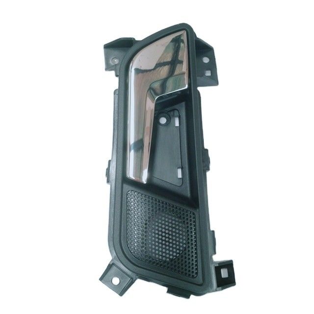 0.3kg Left Front Inside Hand for J3 Car OEM 6105230U8262 Excellent Craftsmanship